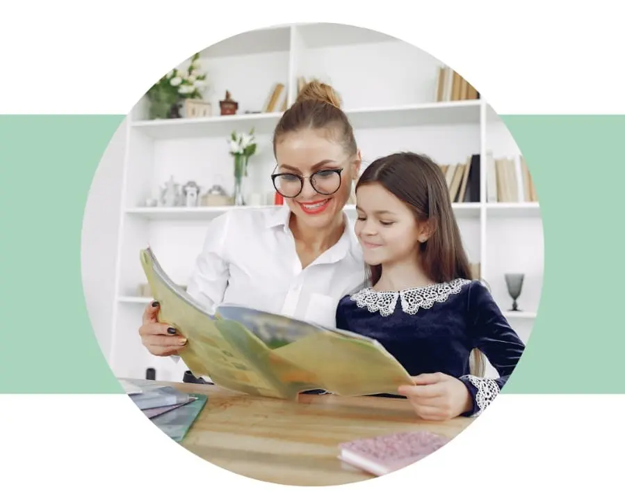 BONO Clases Particulares