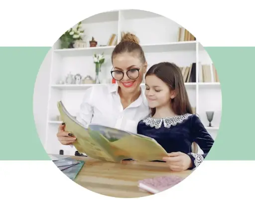 BONO Clases Particulares