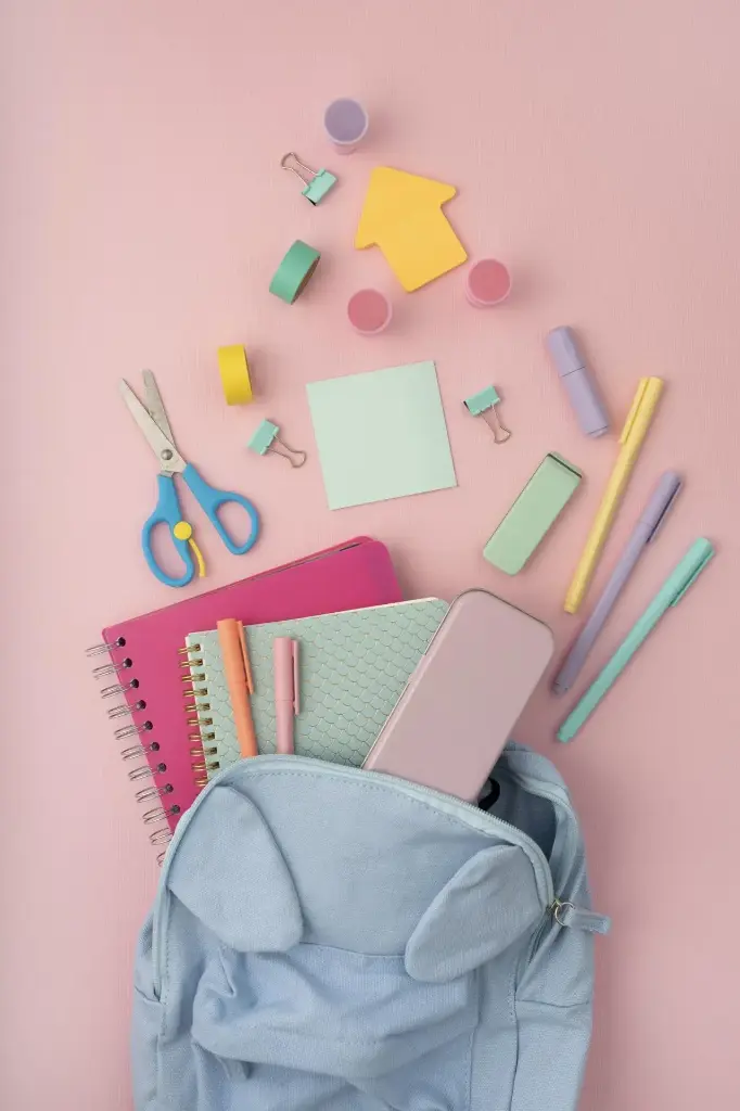 Recursos 1ºP / 2ºP / 3ºP